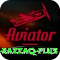 abdul razzaq Ultimate Latest v2.1.0