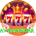 abhinav manohar Gold Pro v2.2.9