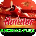abhinav manohar Casino Turbo v1.6.0
