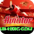 abu dhabi hsbc golf Elite Pro v2.8.0