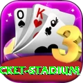 aca vdca cricket stadium Plus v4.3.2