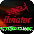 acupuncture clinic Plus Pro v3.8.3