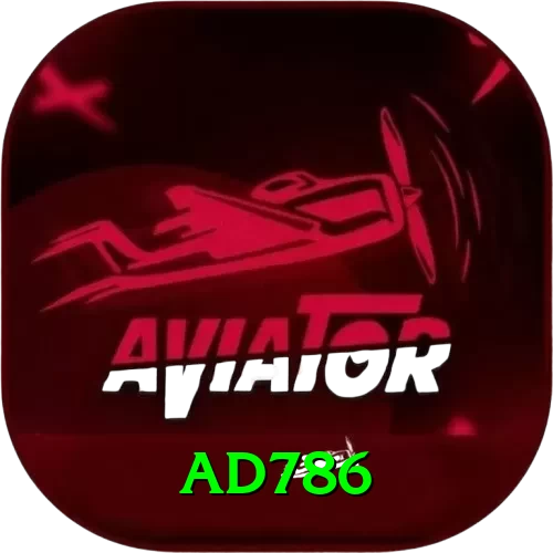 ad786 Supreme v4.9.9 - 2
