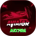 ad786 Supreme v4.9.9