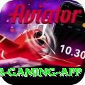 ad786 Super Gaming App