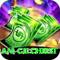 adam gilchrist Pro Max v3.1.8
