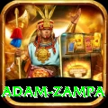 adam zampa Pro Max v4.9.3