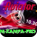 adam zampa App Pro v4.8.0