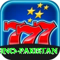 affiliate earn casino pakistan Pro Edition v2.7.8