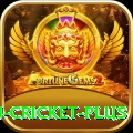 afghanistan cricket Elite Slots