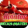 afghanistan match Premium Plus v3.1.2