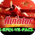 afghanistan spin vs pace Gold v3.9.1
