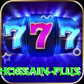afif hossain Super - Daily Bonus