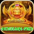 afif hossain Gaming Pro