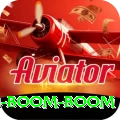 afridi boom boom Turbo v3.6.8