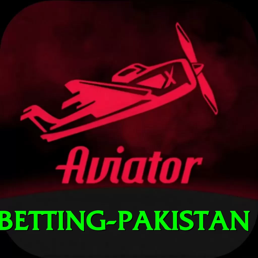 agent id betting pakistan Turbo Pro v1.9.5 - 2