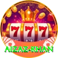 aizaz khan Elite v2.4.7