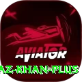 aizaz khan Super - Free Download