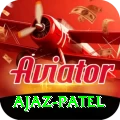 ajaz patel Apps (Tools & Injectors) VIP v5.7.0
