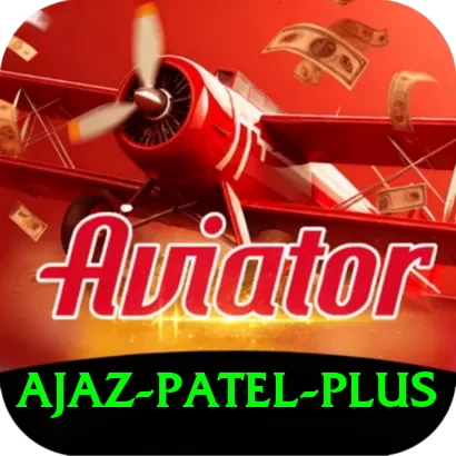 ajaz patel Money Master v3.6.0 - 2