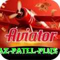ajaz patel Money Master v3.6.0