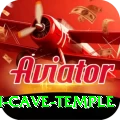 ajgaivinath cave temple Gold v1.7.6