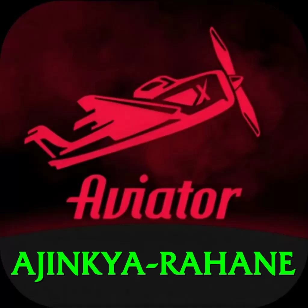 ajinkya rahane Turbo v1.1.5 - 2