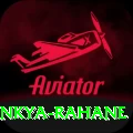 ajinkya rahane Turbo v1.1.5