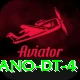 Alano DT 4 Casino Deluxe v1.9.1