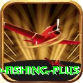 alano fishing VIP v1.7.7