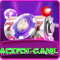 Alano Jackpot Game Turbo Pro v2.0.5