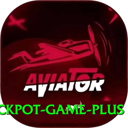 Alano Jackpot Game Money Deluxe v3.4.0 - 2