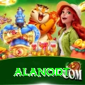 alanodt Premium Plus v2.3.0