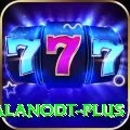 alanodt Games (Casino & Earning) Turbo v5.8.5