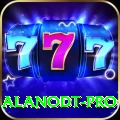 alanodt Deluxe - Win Real PKR