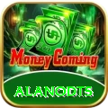 AlanoDT5 Pro v2.3.5
