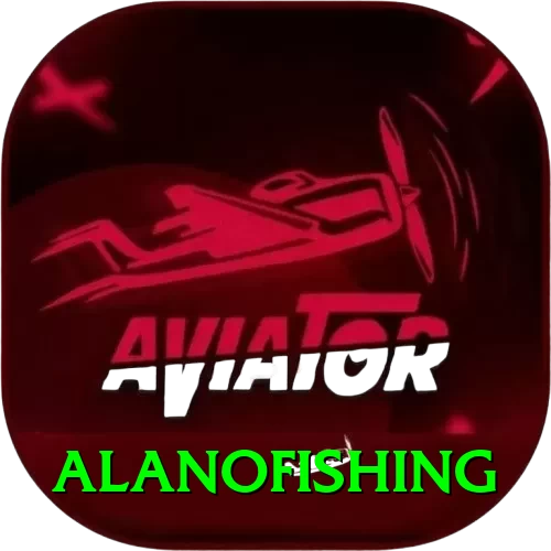 alanofishing Max vv4.2.5 - 2