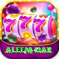 aleem dar Games (Casino & Earning) Premium v5.5.8