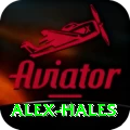 alex hales Plus Pro v2.2.6