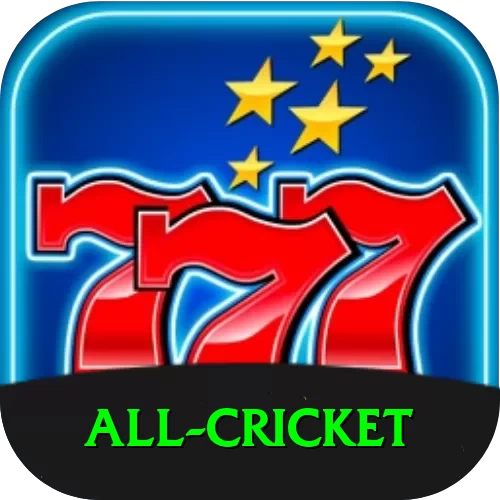 all cricket Master v4.5.0 - 2