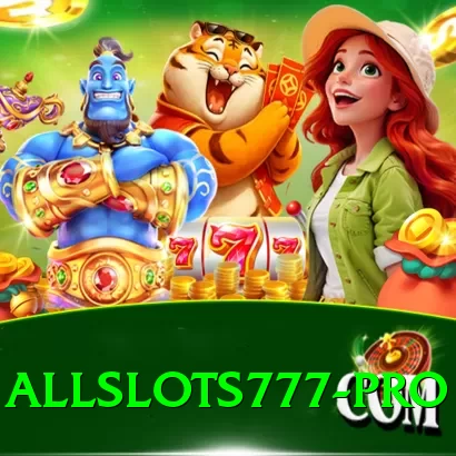 allslots777 Plus PK v1.1.6 - 2