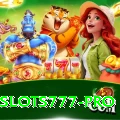 allslots777 Plus PK v1.1.6
