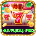ambati rayudu Bonus Prime v4.2.0