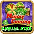 amelia kerr Pro1 v1.0.4