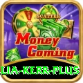 amelia kerr Money King v3.7.6