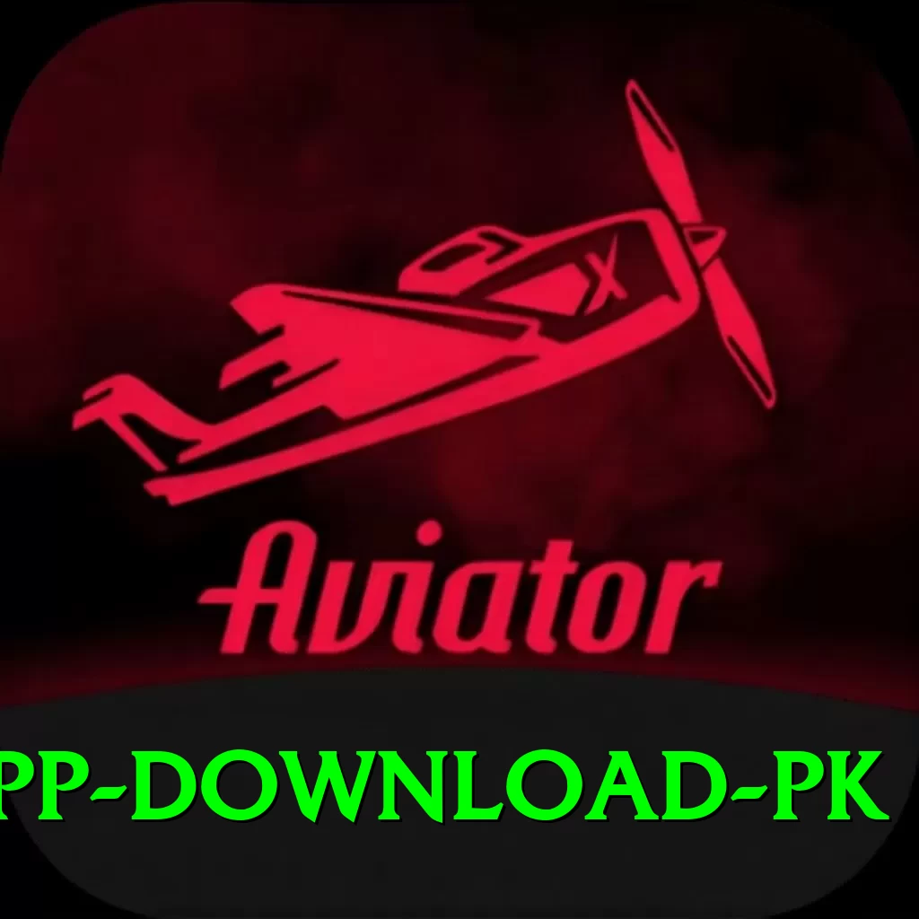 andarr bahar app download pk Games (Casino & Earning) Elite v5.2.6 - 2