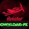 andarr bahar app download pk Games (Casino & Earning) Elite v5.2.6