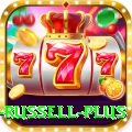 andre russell Money Royal v4.4.8