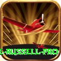 andre russell Gold PK v2.7.9