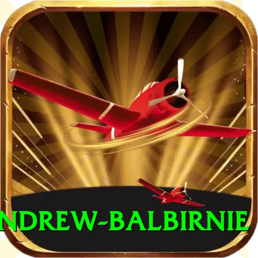 andrew balbirnie VIP Pro v2.3.9 - 2